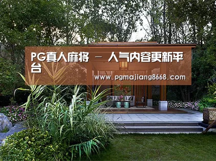 客户案例标题二