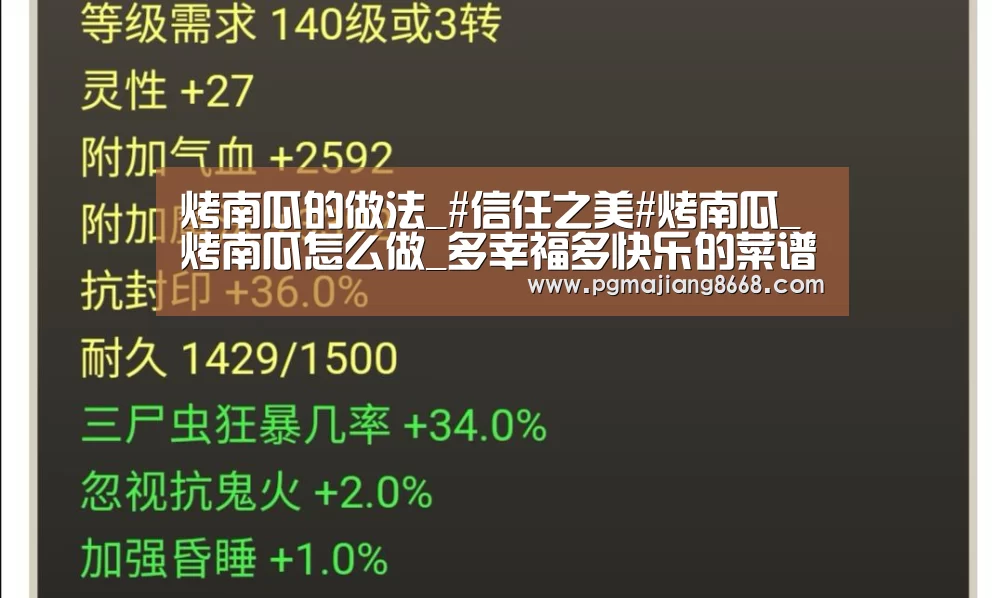 烤南瓜的做法_#信任之美#烤南瓜_烤南瓜怎么做_多幸福多快乐的菜谱“PG麻将游戏大厅”(图1) PG电子老虎机