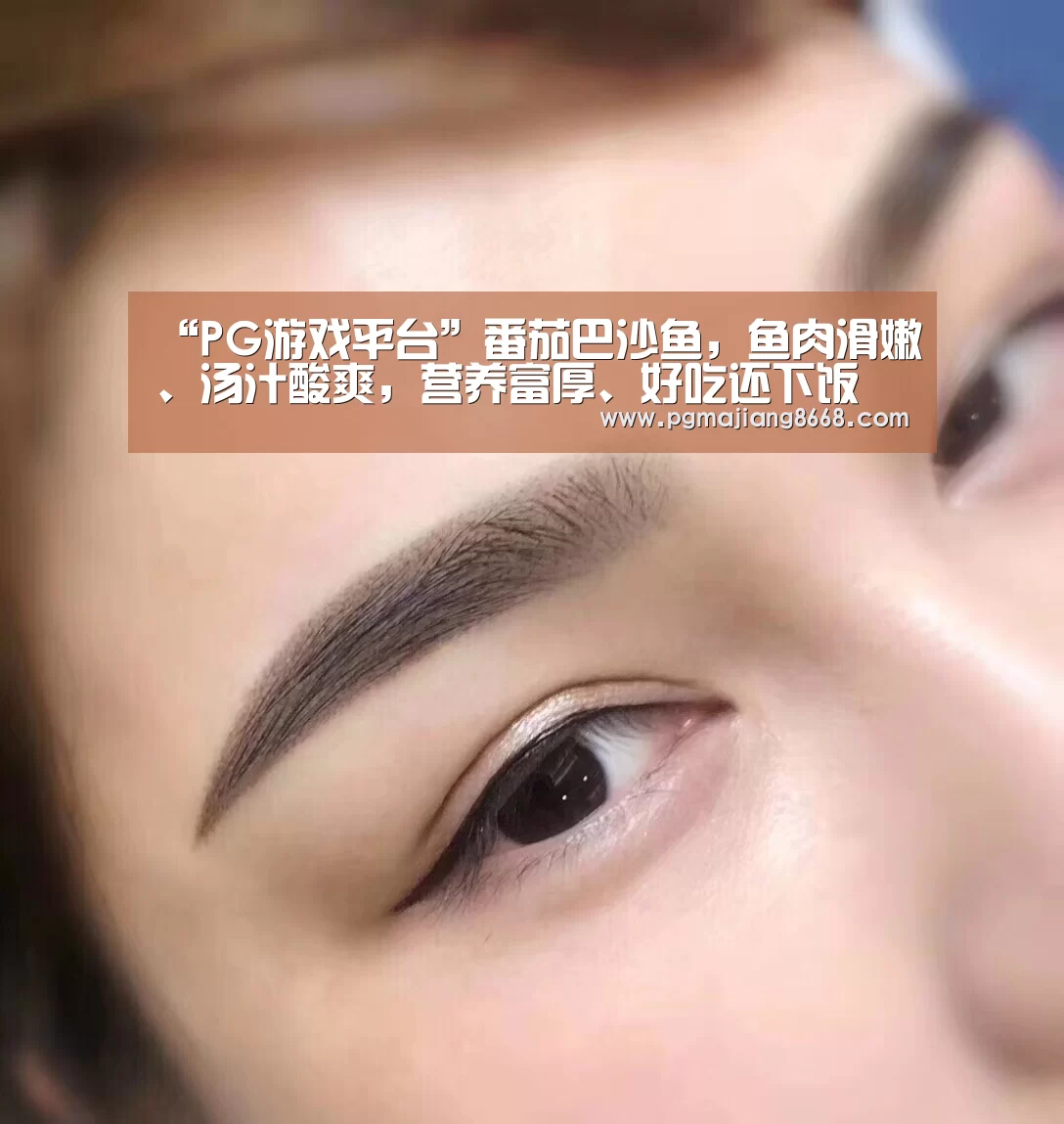 PG真人麻将