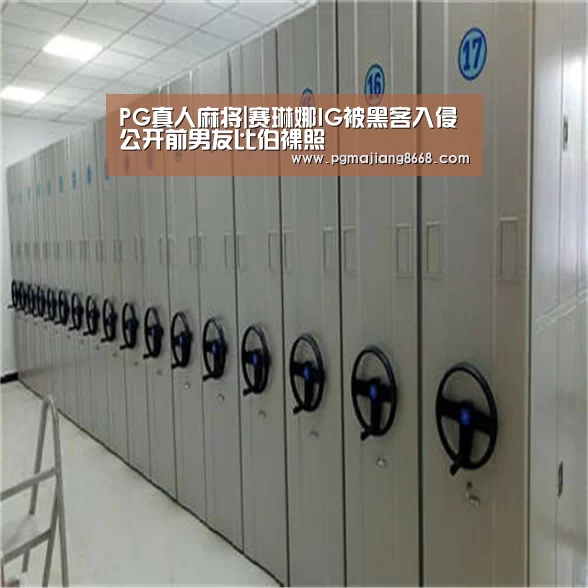 PG电子老虎机